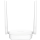 Tenda D301 Modem ADSL N300 Wi-Fi 4 - 1375755 - zdjęcie 2